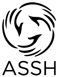 American Society for Surgery of the Hand